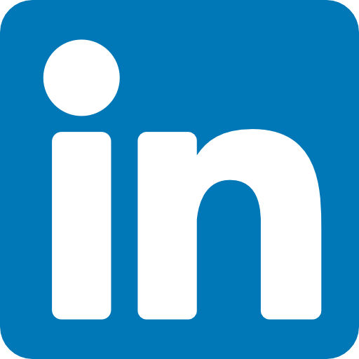 linkedinIcon